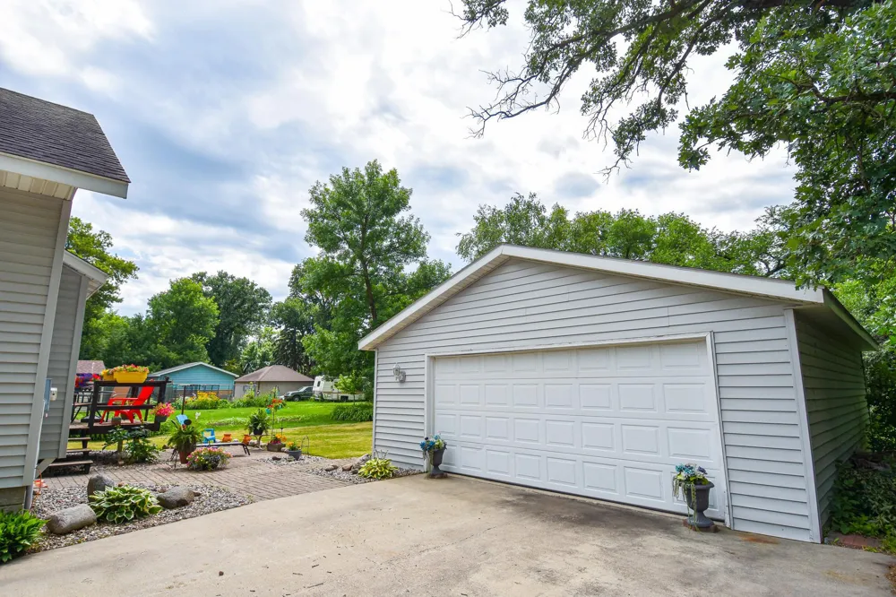 237 Markley Avenue Thief River Falls, MN 56701