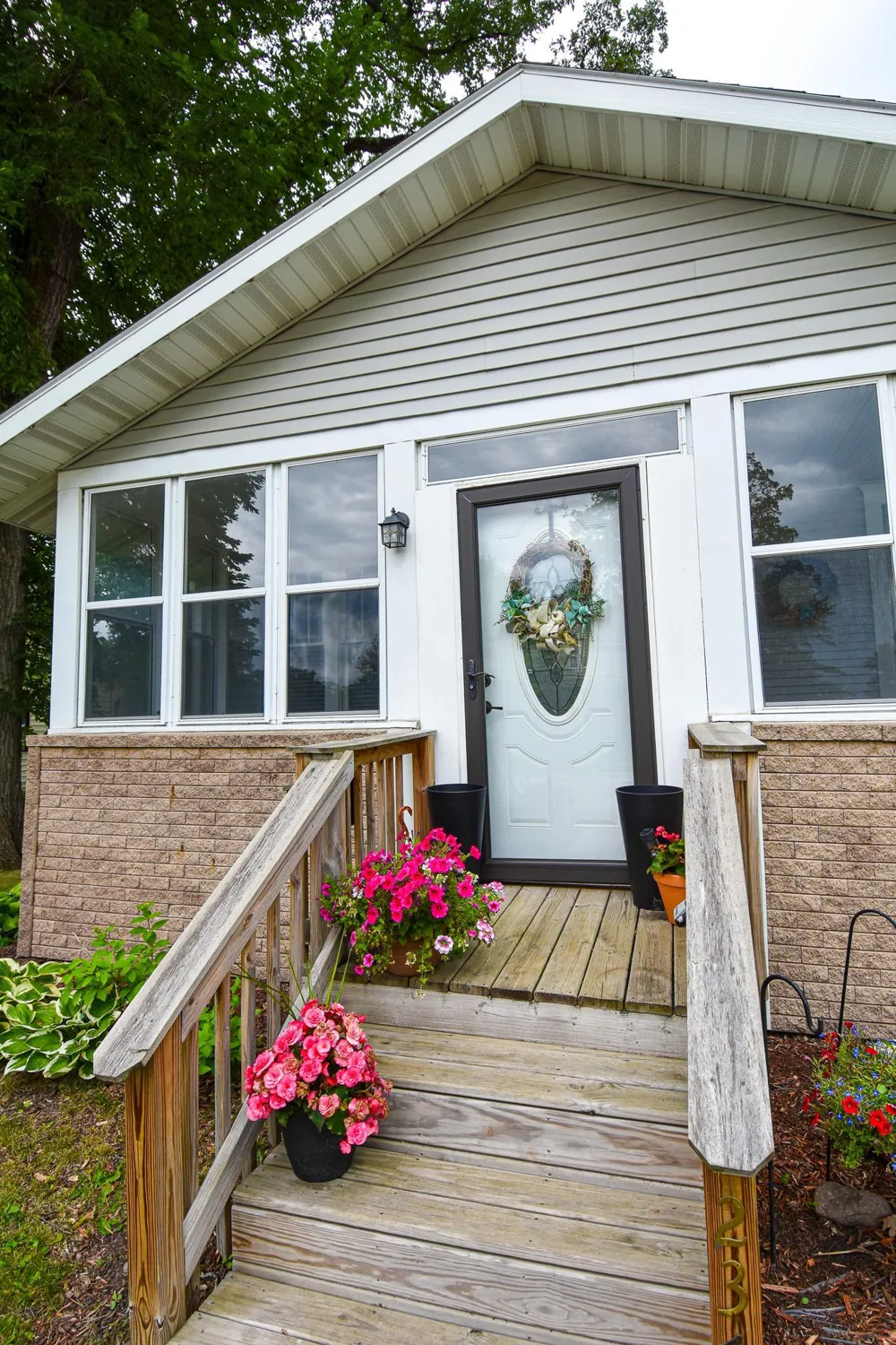237 Markley Avenue Thief River Falls, MN 56701
