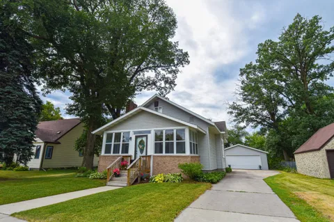 237 Markley Avenue