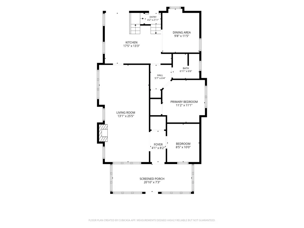 237 Markley Avenue Thief River Falls, MN 56701
