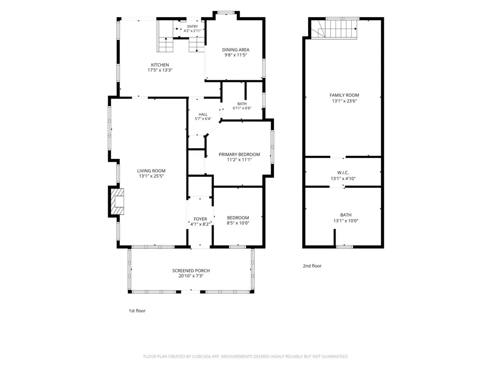 237 Markley Avenue Thief River Falls, MN 56701