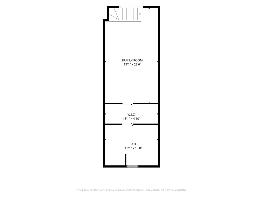237 Markley Avenue Thief River Falls, MN 56701
