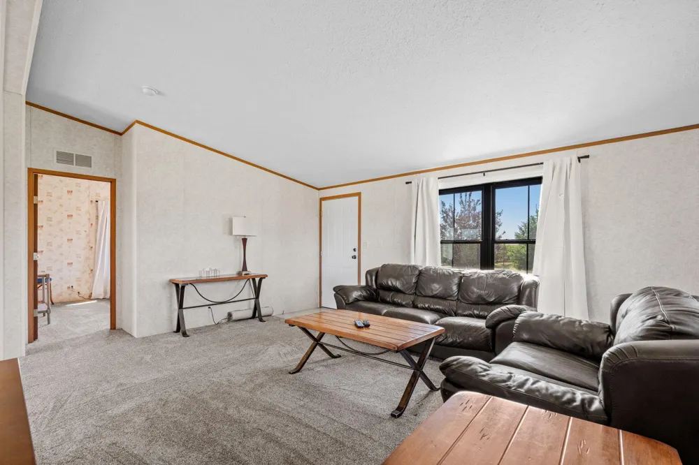 46445 250th Street Gaylord, MN 55334