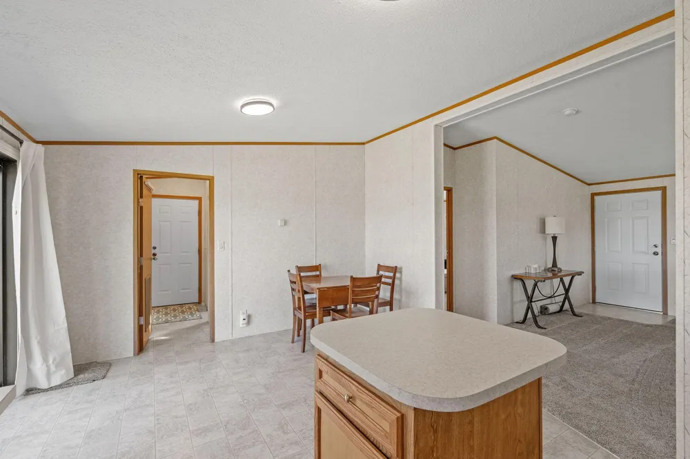 46445 250th Street Gaylord, MN 55334