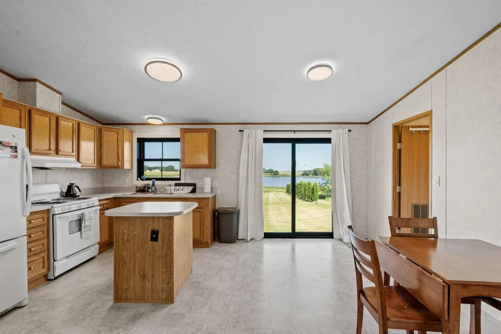 46445 250th Street Gaylord, MN 55334