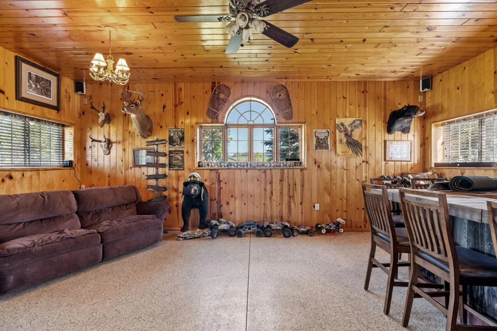 46445 250th Street Gaylord, MN 55334