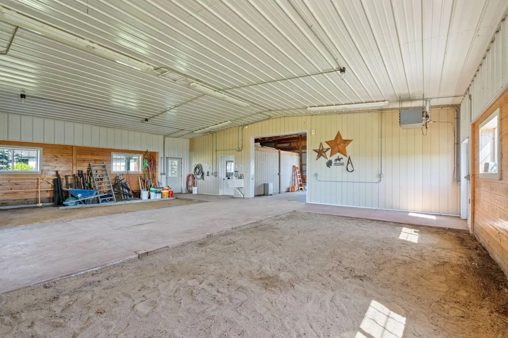 46445 250th Street Gaylord, MN 55334
