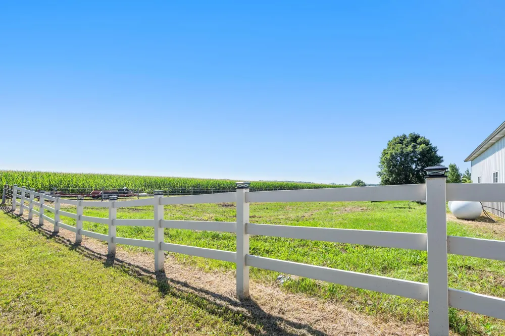 46445 250th Street Gaylord, MN 55334