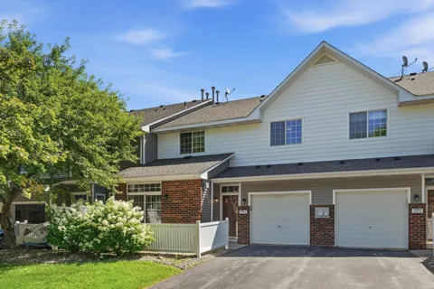 17973 Cobblestone Way