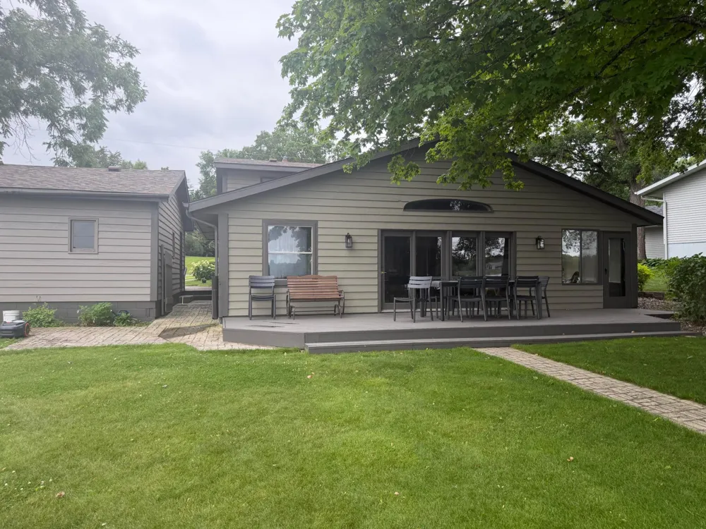 1037 Hamlet Drive Avon, MN 56310