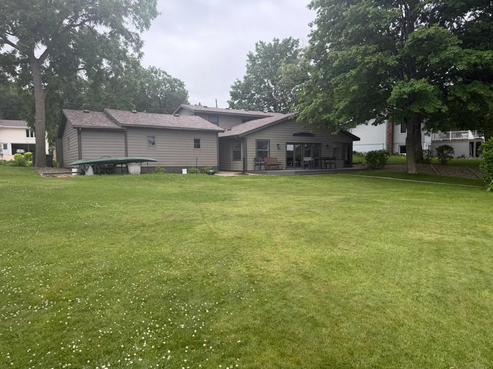 1037 Hamlet Drive Avon, MN 56310