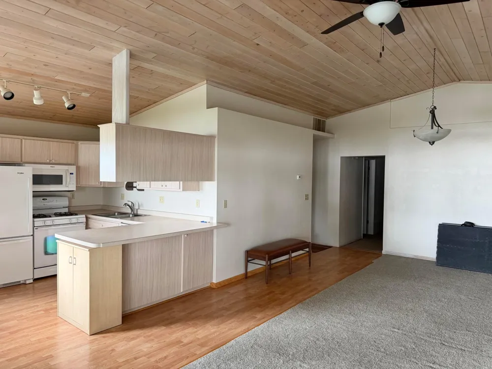 1037 Hamlet Drive Avon, MN 56310