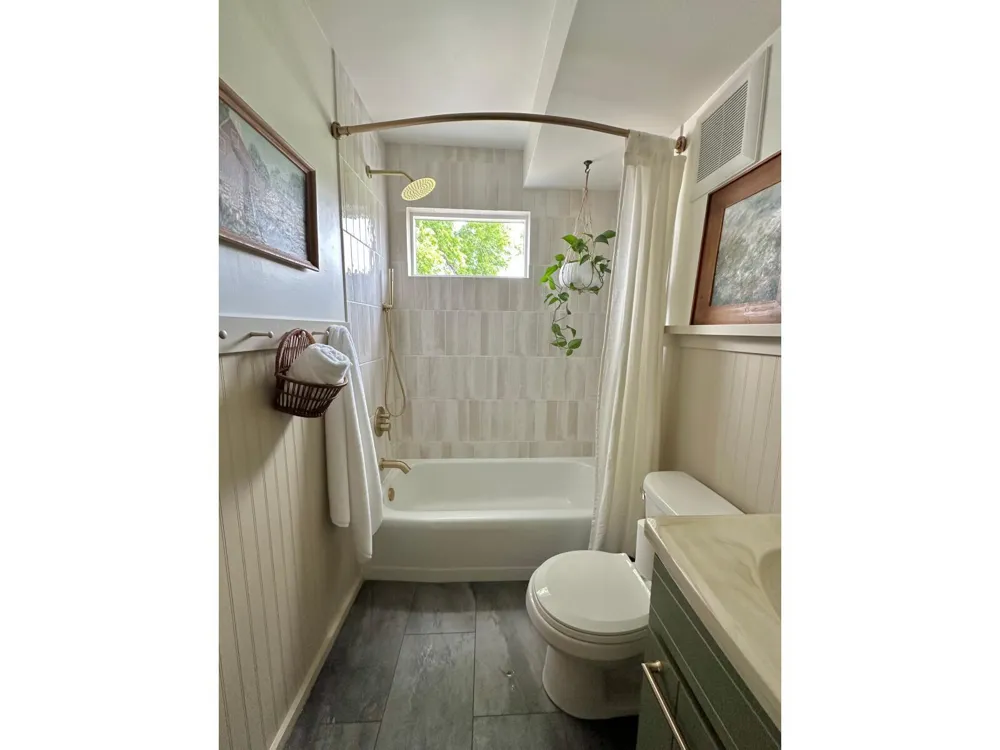1037 Hamlet Drive Avon, MN 56310
