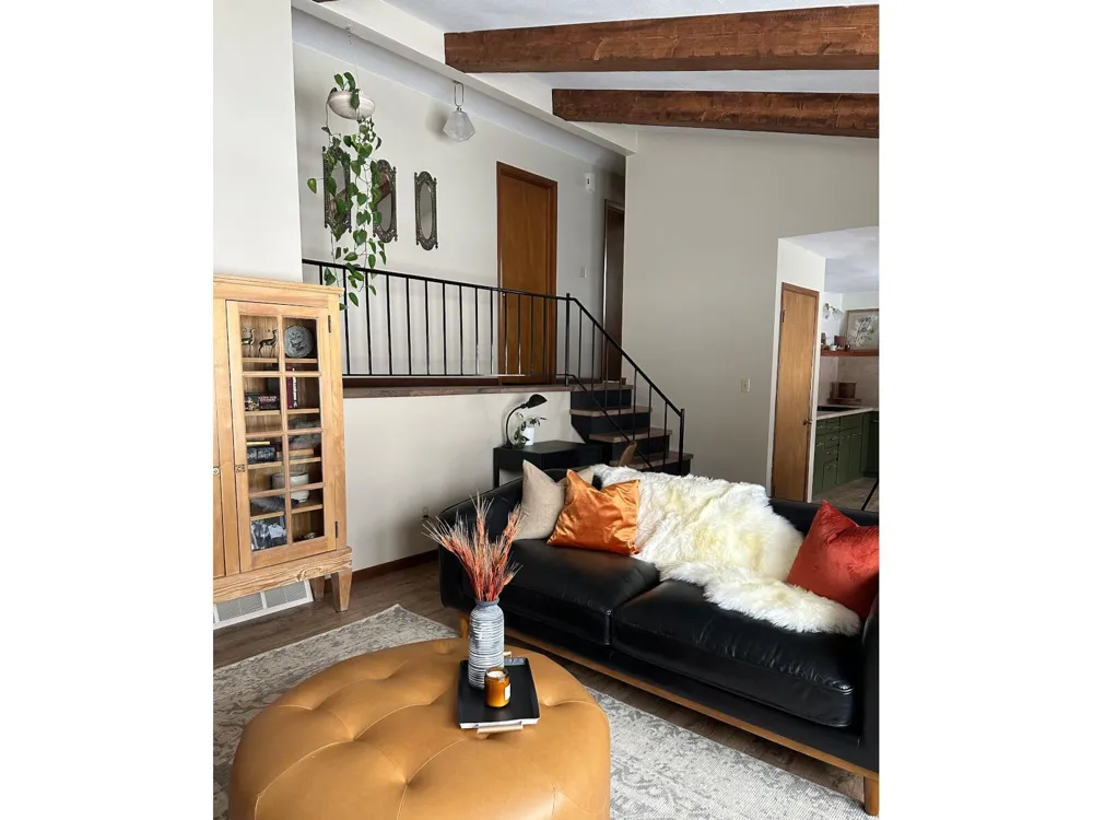 1037 Hamlet Drive Avon, MN 56310