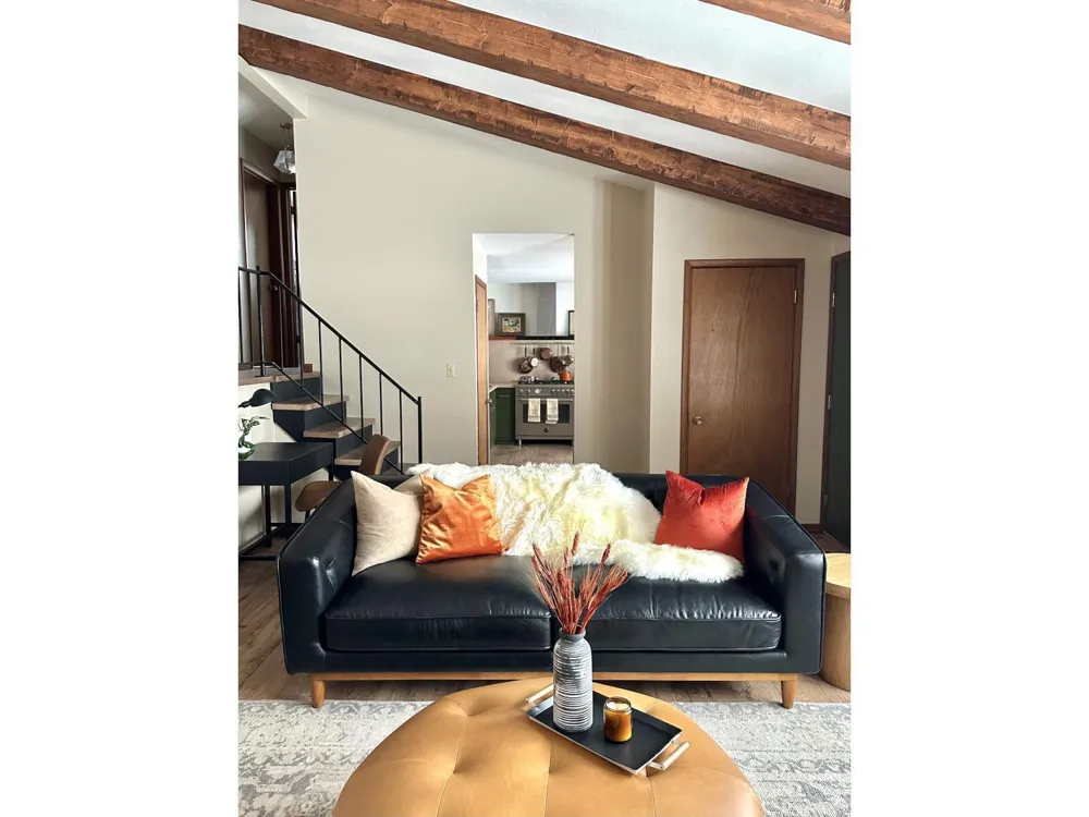 1037 Hamlet Drive Avon, MN 56310