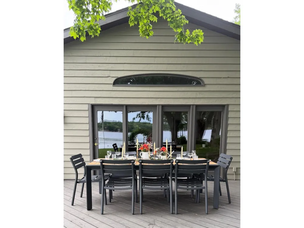 1037 Hamlet Drive Avon, MN 56310