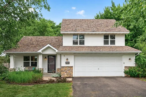 2705 Galway Court