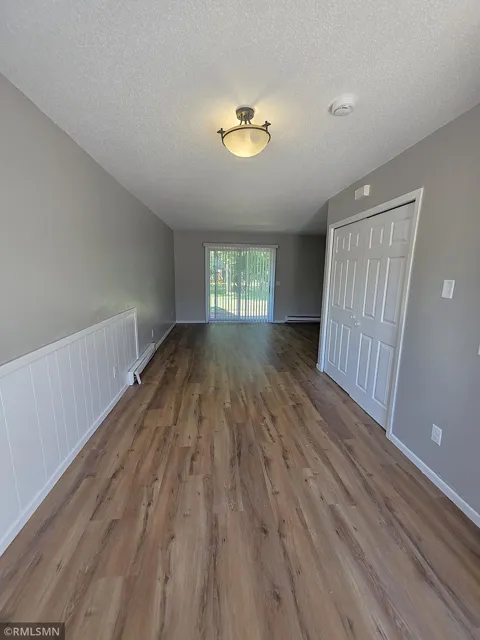 333 Odanah Avenue #4C