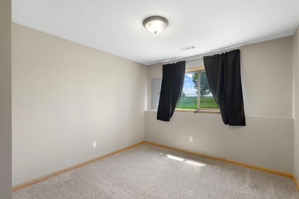 15657 82nd Street NE Otsego, MN 55330