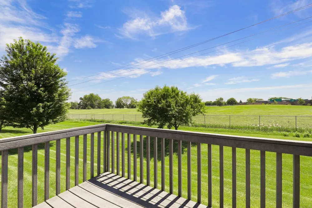 15657 82nd Street NE Otsego, MN 55330