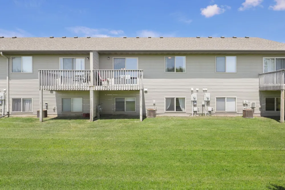 15657 82nd Street NE Otsego, MN 55330