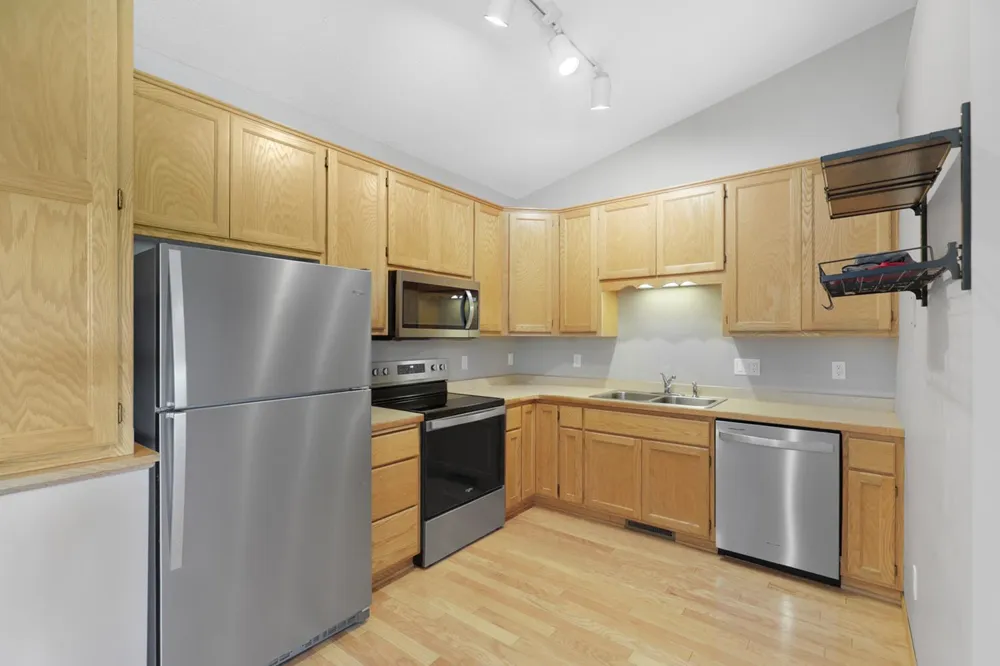 15657 82nd Street NE Otsego, MN 55330