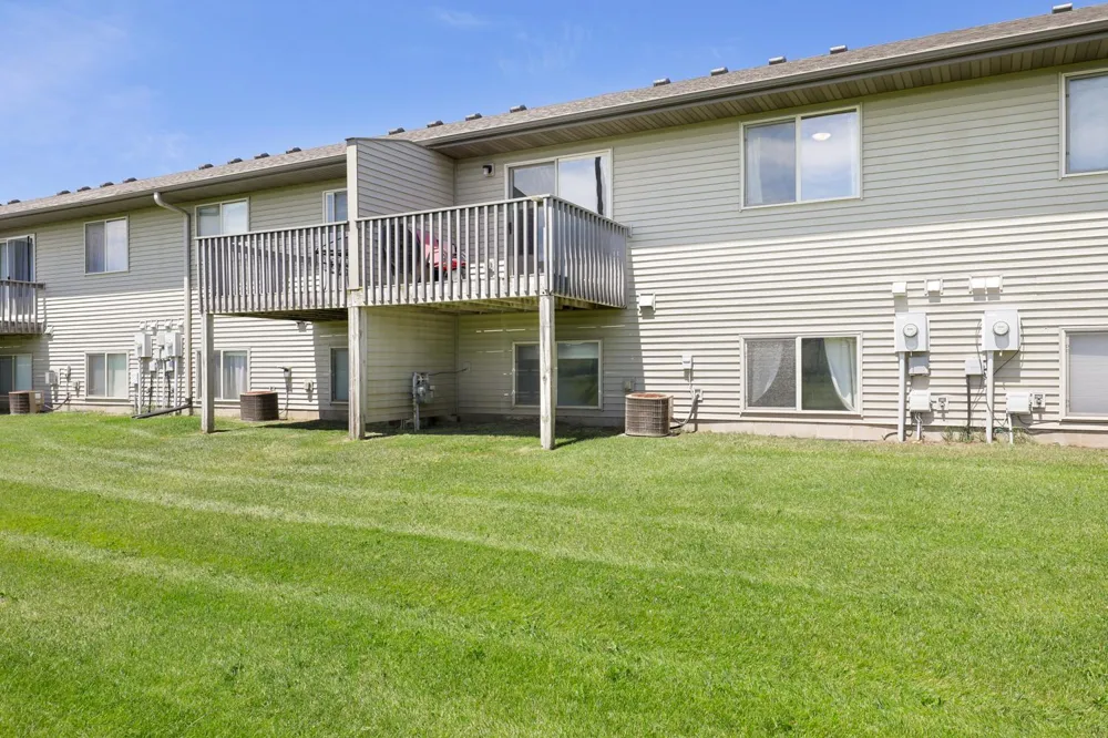 15657 82nd Street NE Otsego, MN 55330