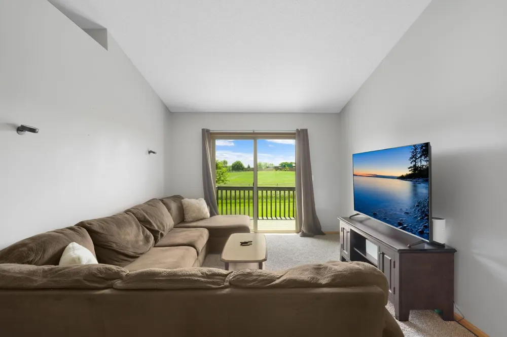 15657 82nd Street NE Otsego, MN 55330