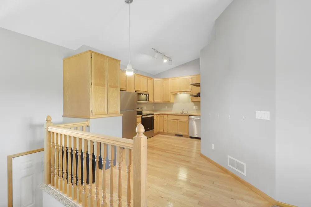 15657 82nd Street NE Otsego, MN 55330