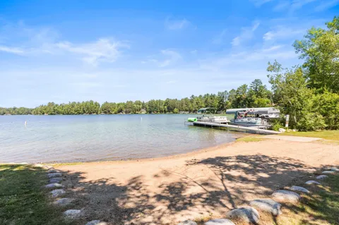 15634 County Road 1 #25