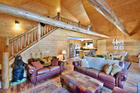 47151 Baffie Bend