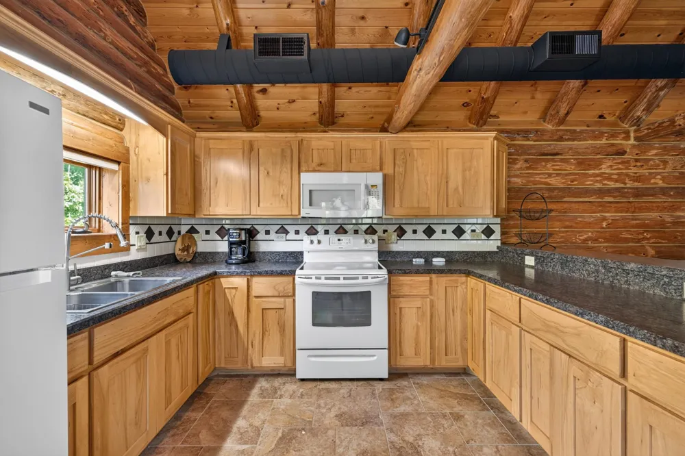 28419 220th Street Shevlin, MN 56676