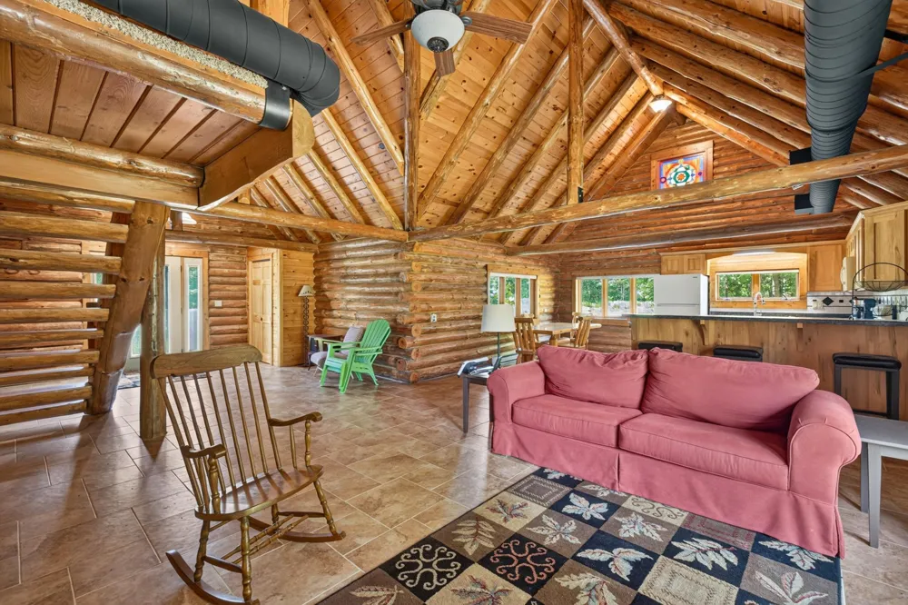 28419 220th Street Shevlin, MN 56676