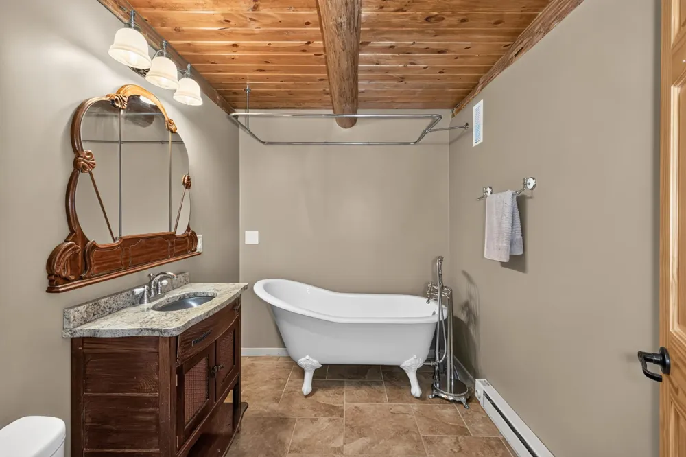 28419 220th Street Shevlin, MN 56676