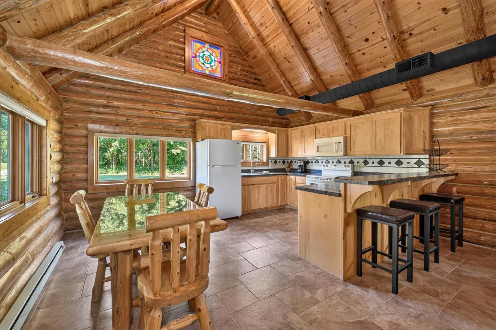 28419 220th Street Shevlin, MN 56676