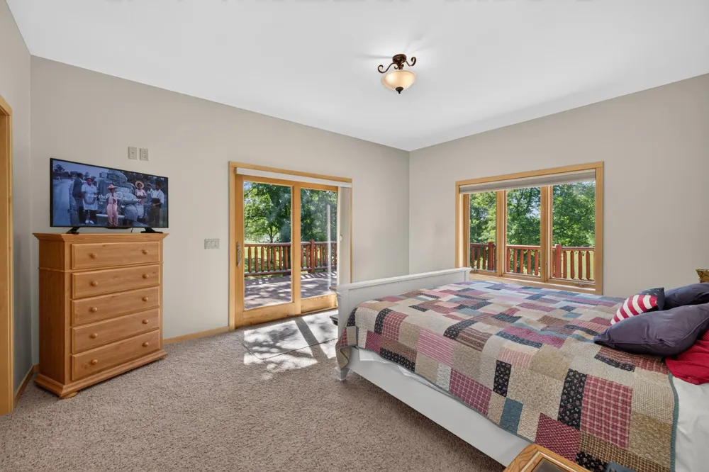 28419 220th Street Shevlin, MN 56676
