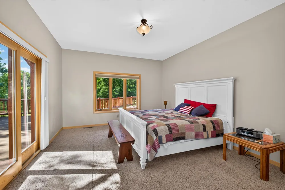 28419 220th Street Shevlin, MN 56676