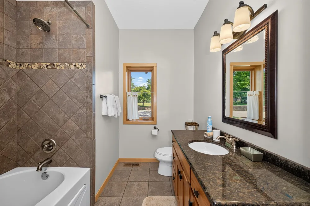 28419 220th Street Shevlin, MN 56676