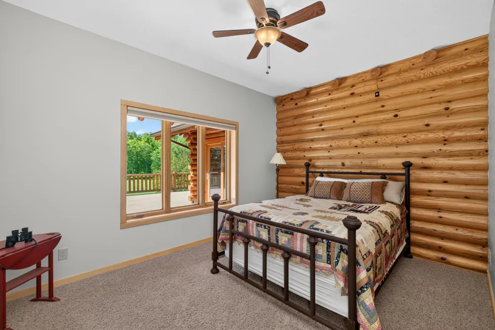 28419 220th Street Shevlin, MN 56676