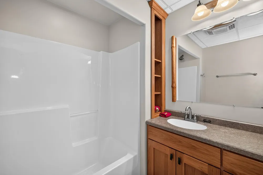 28419 220th Street Shevlin, MN 56676