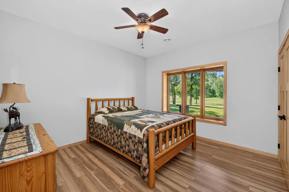 28419 220th Street Shevlin, MN 56676