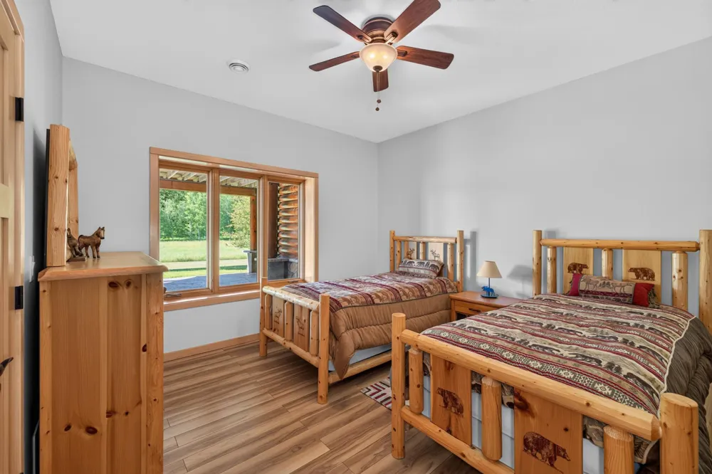 28419 220th Street Shevlin, MN 56676