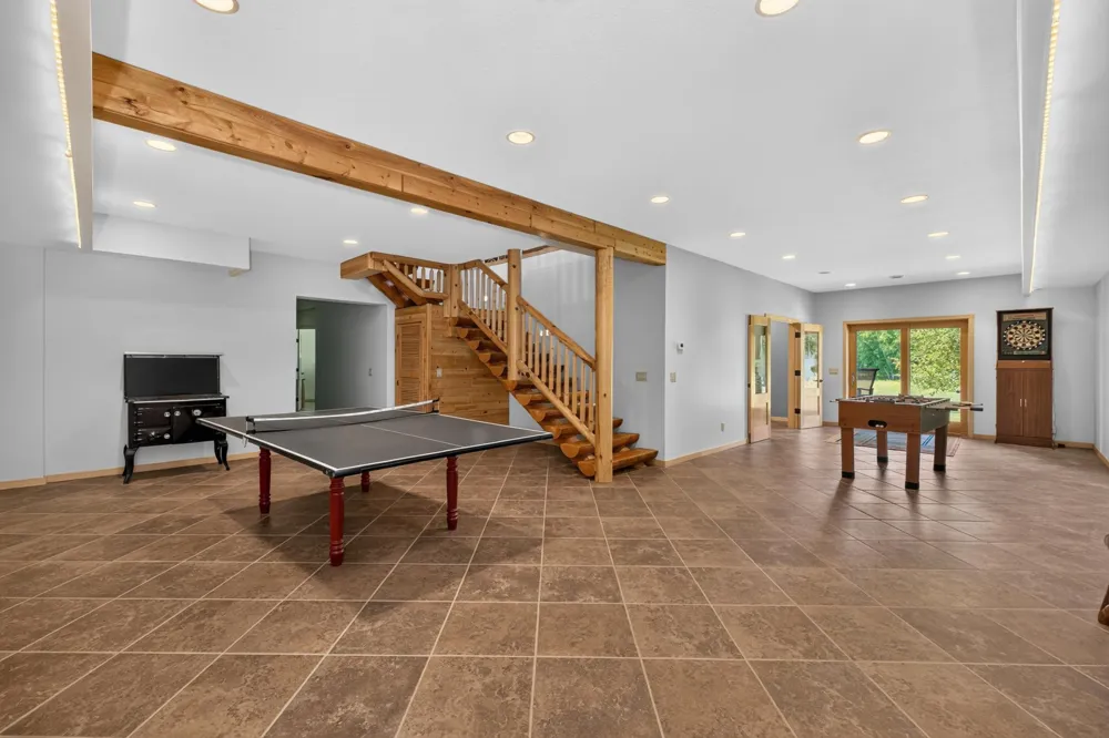 28419 220th Street Shevlin, MN 56676