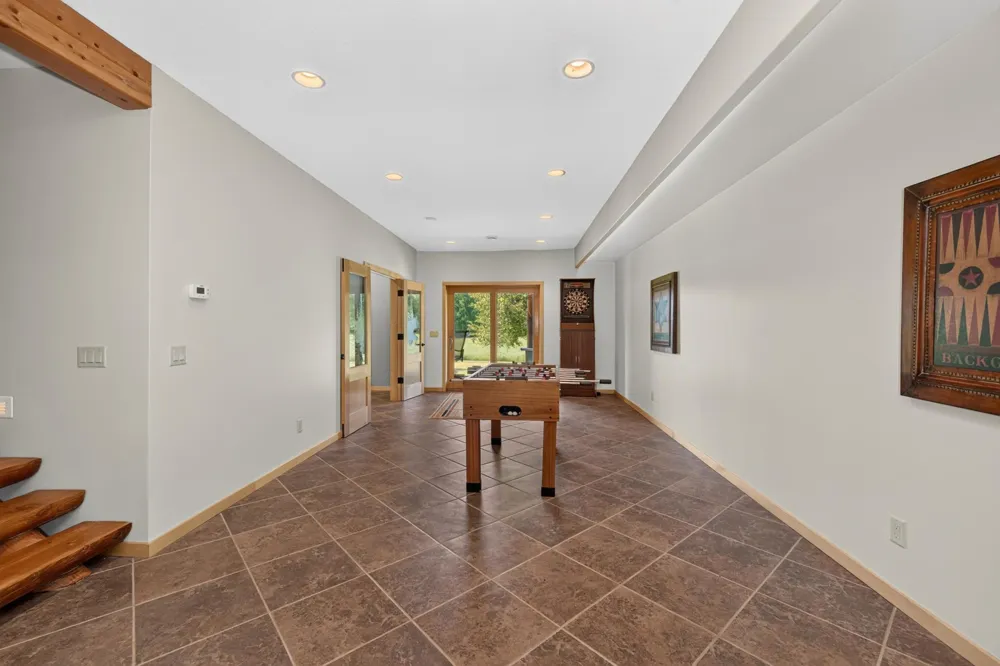 28419 220th Street Shevlin, MN 56676