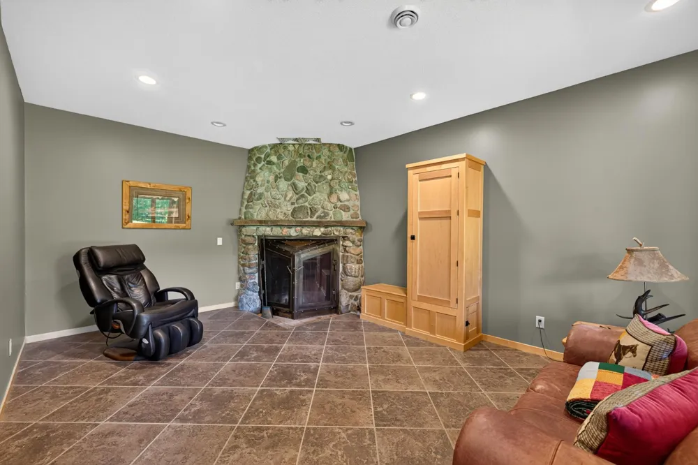 28419 220th Street Shevlin, MN 56676