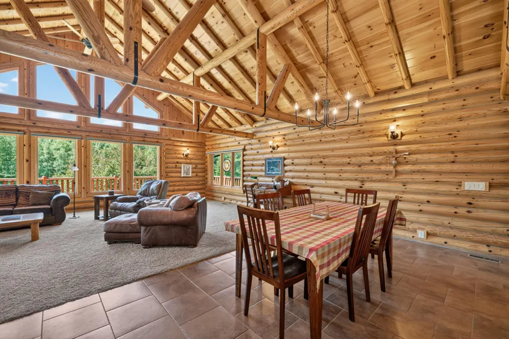 28419 220th Street Shevlin, MN 56676