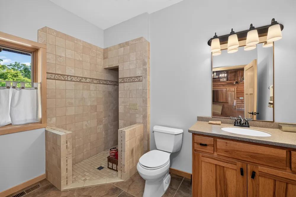 28419 220th Street Shevlin, MN 56676
