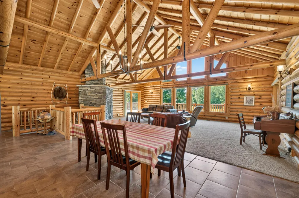 28419 220th Street Shevlin, MN 56676
