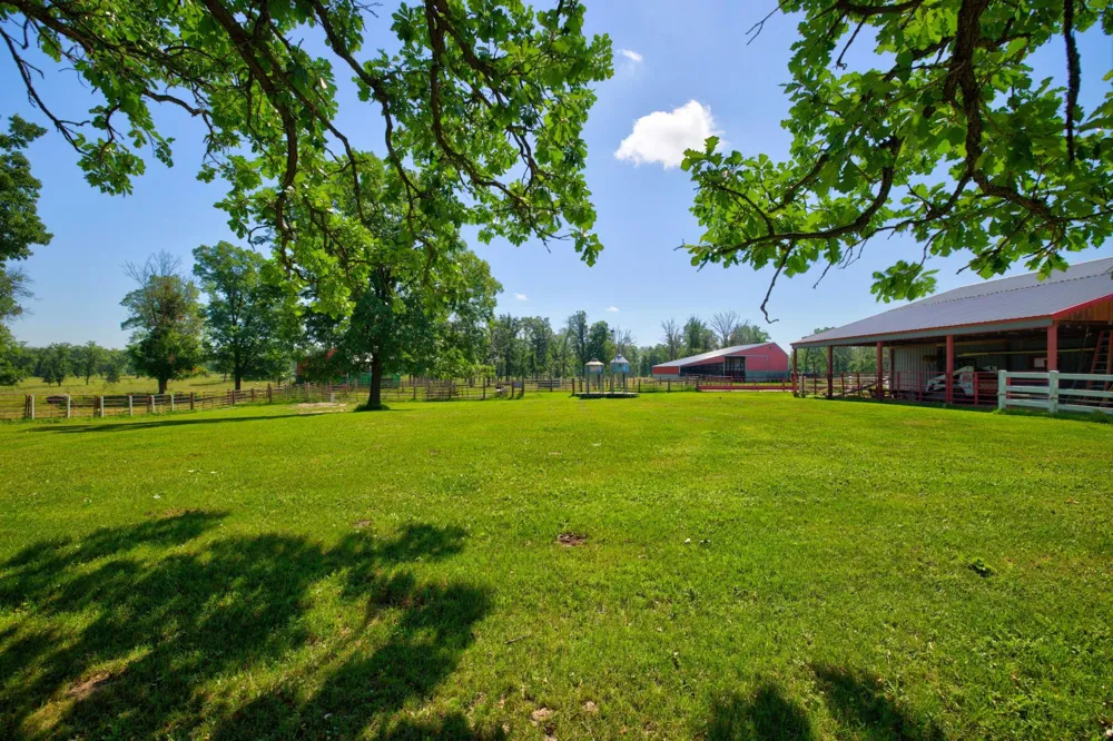 28419 220th Street Shevlin, MN 56676