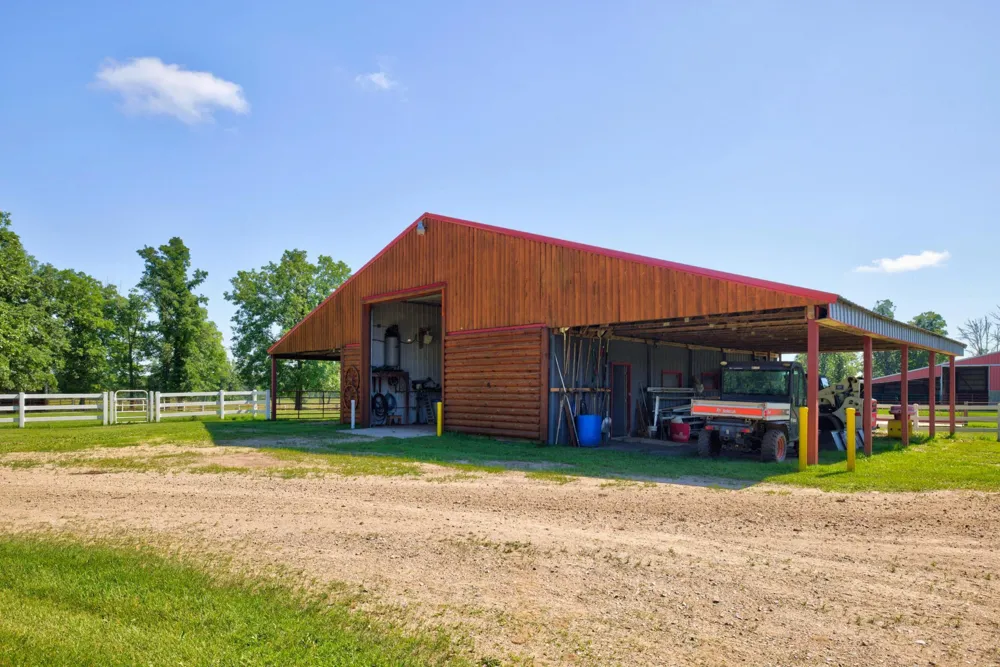 28419 220th Street Shevlin, MN 56676